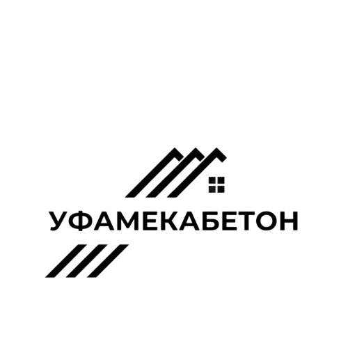 МекаБетон, УфаМекаБетон