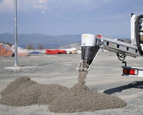 beton-v-podolske-6-556x421