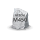 Бетон М450 (В35)
